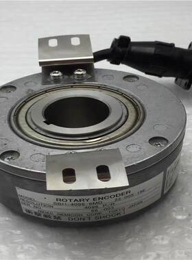 处理一个SBH-4096-6MD 22-005-19E 40议价 维修！！！