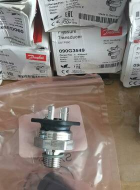 DSTP550-090G3549压力传感器 0-400b议价 维修！！！