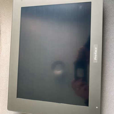 普洛菲斯触摸屏pfxfp5700tpd，实物图，功能议价也可维修