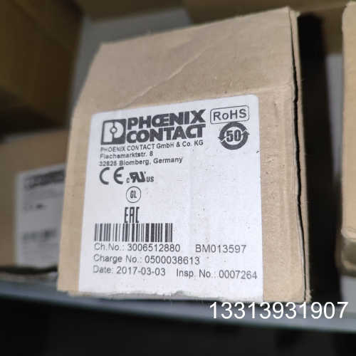 PLC-RSC-230UC/21/SO46     29 8议价也可维修