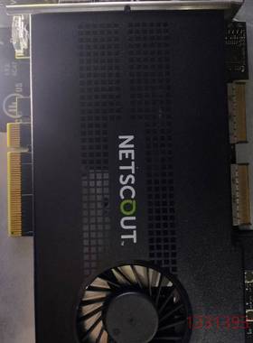 PN：073-011901-07//NT40E3-4-PTP议价 维修！！！