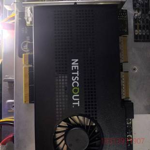 NT40E3 PTP议价 PN：073 维修 011901