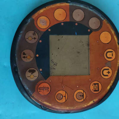 AuTOMATA件139691面板 CAN Node-I议价也可维修