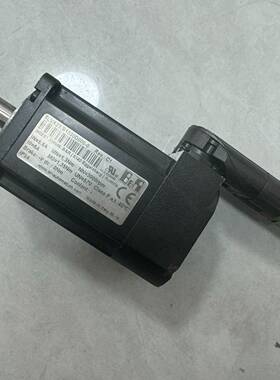 贝加莱电机8A23.B103D000-0贝加议价 维修！！！