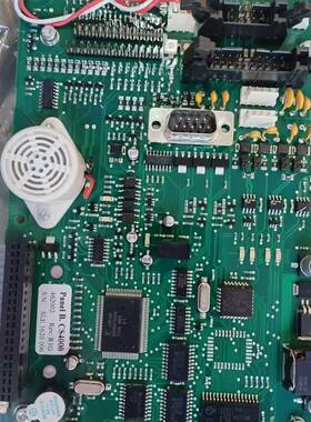 【议价】非标价Panel B. CS4000议价 维修！！！