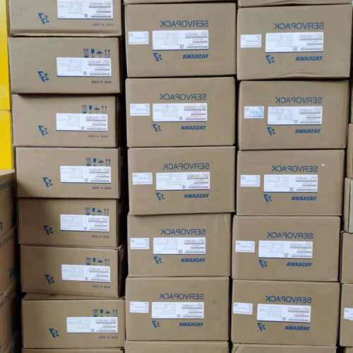 正品SGMJV-02ADA2C微型伺服电机询价议价也可维修