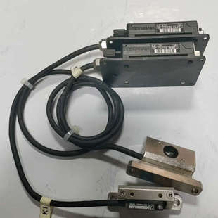 包好 实物拍摄 议价也可维修 海德汉读数头 LIF47R