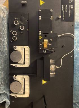 哈希氨氮分析仪器，inter2c氨议价 维修！！！