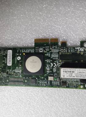 SUN 375-3396-01 SG-XPCIE1FC-EM议价 维修！！！