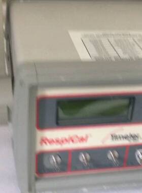 ALLIED RESPICAL T300议价 维修！！！