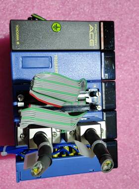 横河PLC，F3PU10，CPU，F3SP22，F3议价 维修！！！