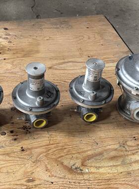 德国Krom Soder安全泄压阀议价 维修！！！