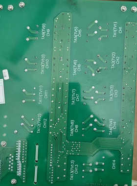 电源盒机板型号：3571A-1A,图片里面有型号成色如图所示议价也可
