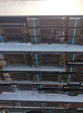 ZTE中兴ZXCLOUD R5910 G1机架服务议价 维修！！！