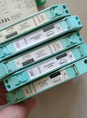 DATEXEL达特赛尔DAT3580议价 维修！！！