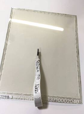 金宝crrt触摸屏金宝床旁血滤议价 维修！！！