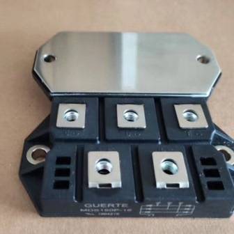 MDS160P-16 MDS200P-16 MSDM200-议价 维修！！！