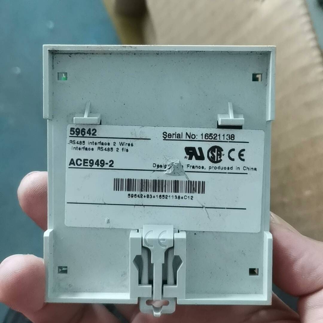 ACE949-2包好议价 维修！！！