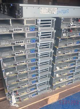 IBM X3755M3主板94Y6262 00D3813 9议价 维修！！！