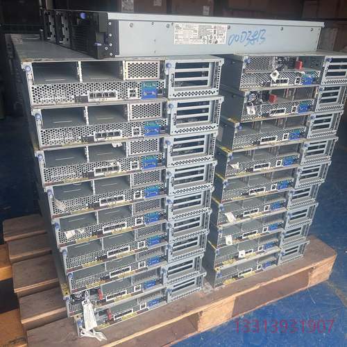 IBM X3755M3主板94Y6262 00D3813 9议价 维修！！！