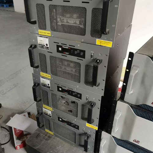 AE电源4000kw  6000kw 议价议价也可维修