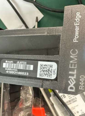 dell R440主板 XR2服务器主板04JN2K编号议价也可维修