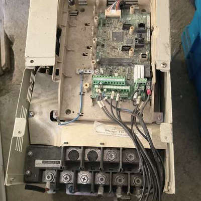 ETC710092议价也可维修