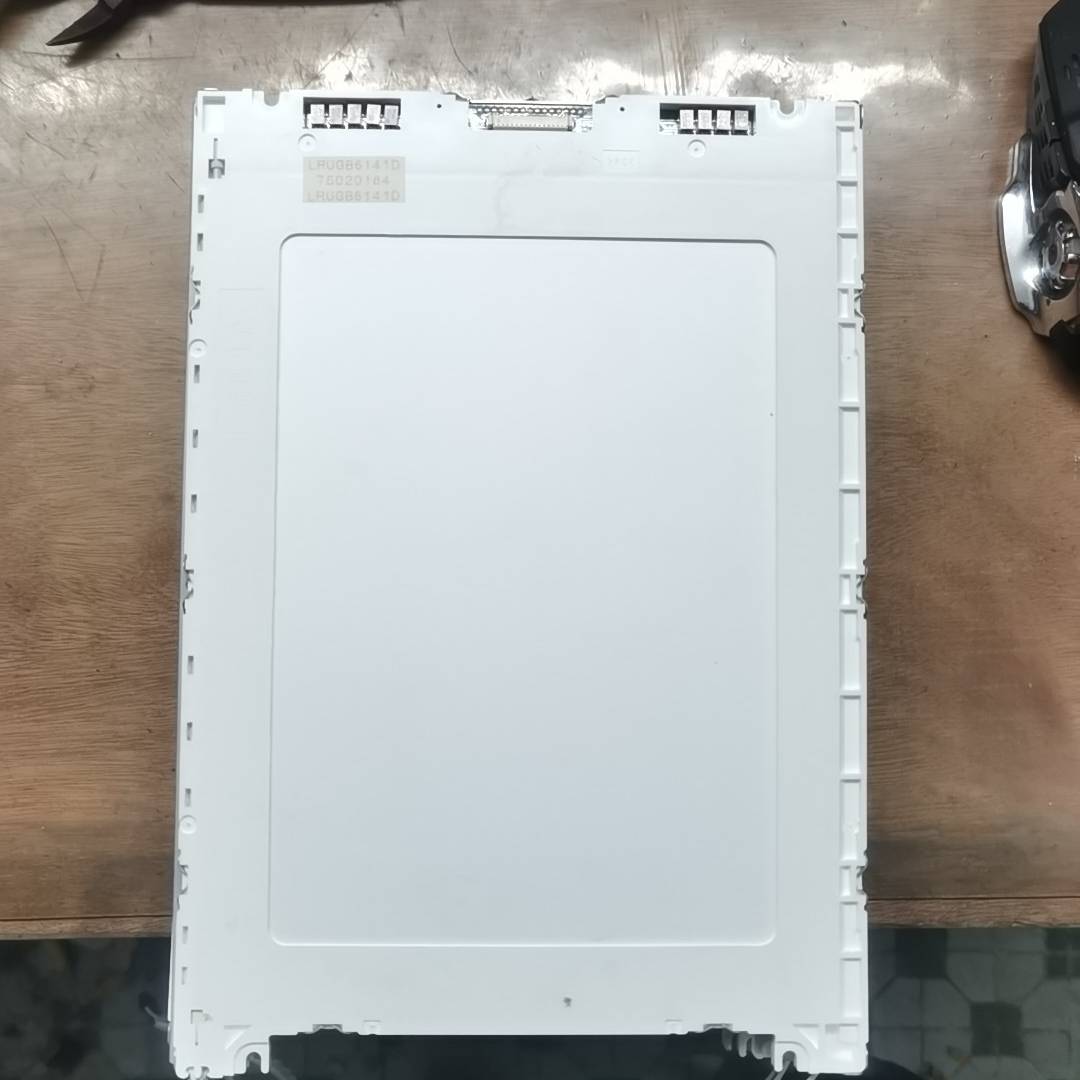 LSUGB6321A，LRUGB6201A，LRUGB636议价 维修！！！