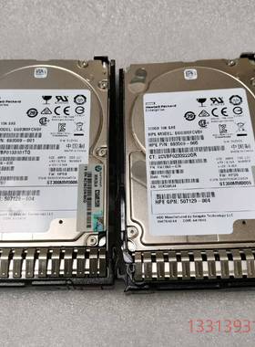 HP/惠普653955-001 728759-001  30议价 维修！！！