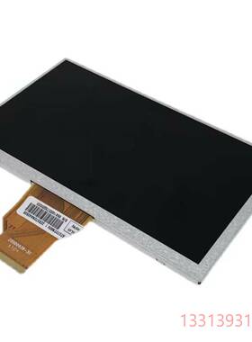 维控LEVI700ML LEVI700LK  PI8070议价 维修！！！