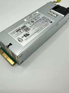 xFusion超聚变-2000瓦白金电源议价也可维修