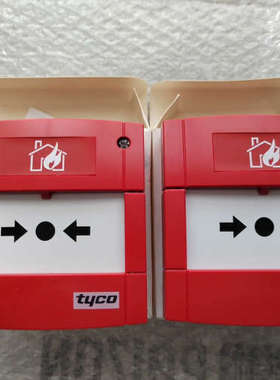 泰科Tyco MCP820M ，514.800.609议价也可维修