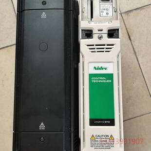 可维修 艾默生M700变频器 议价 064 M700
