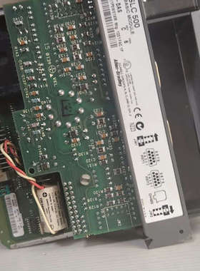 1746-BAS 冲新成色，功能包好！议价也可维修