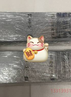 CP088/B 101341议价，也可维修