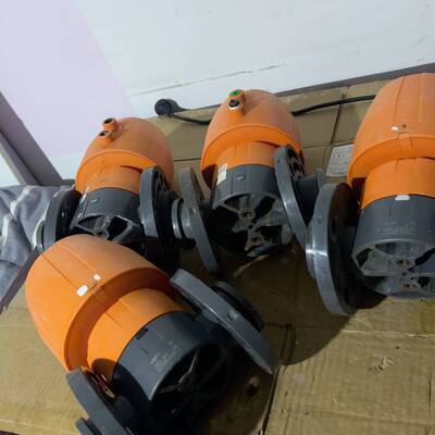 +GF+管道管件阀门配件-TEN型气议价 维修！！！