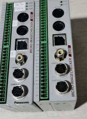 ANMA210T73实物图议价也可维修