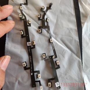 quest2手柄信号灯排线议价 维修!!!