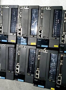 汇川ls620FT5R4l，1.5千瓦驱动器议价 维修！！！