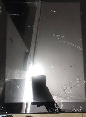 ELO触摸显示器ET1590L-2UWB-0-MT-NP议价 维修！！！