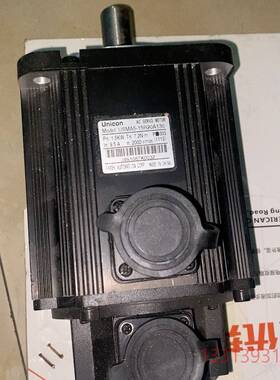 永宏电机 USMA5-15R20A130议价 维修！！！