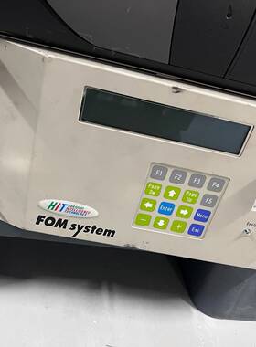 大族激光器MSEA601S-S003议价议价 维修！！！