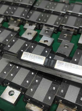 NB  SEBS9WB    46轨92块价议价也可维修