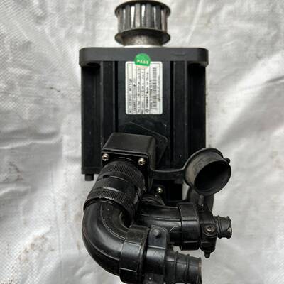 东菱伺服电机 130DNMA1-0001CBAM-Z议价 维修！！！