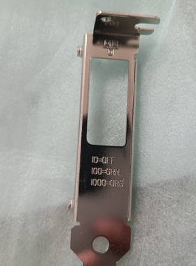 Intel i340-T2 82580双口千兆网卡 议价 维修！！！