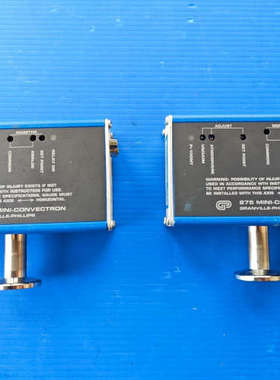 GRANVILLE-PHILLIPS 275806-EU 2议价也可维修