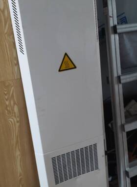 同飞机柜空调MCA-12D-01M-1225议价 维修！！！