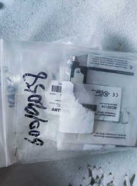 Balluff巴鲁夫传感器BOS0124 BOS 5K-PS议价也可维修