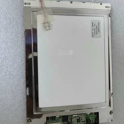 发那科LQ9D168K LQ9D168 LQ9D152成议价 维修！！！