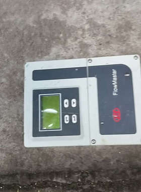 川仪转换器ER1421111成色如图议价也可维修